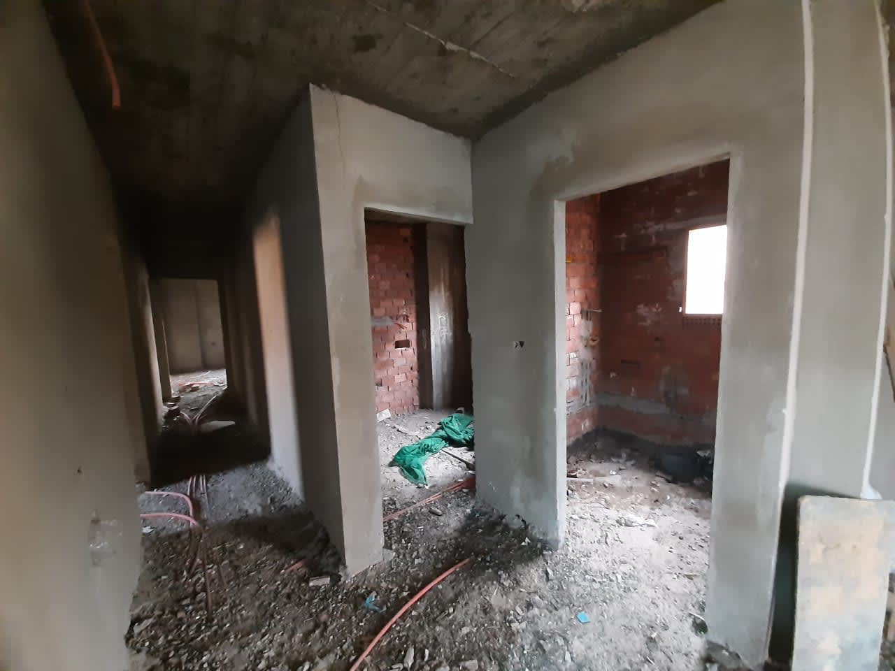 Office for sale in New Maadi , Maadi - Image 4