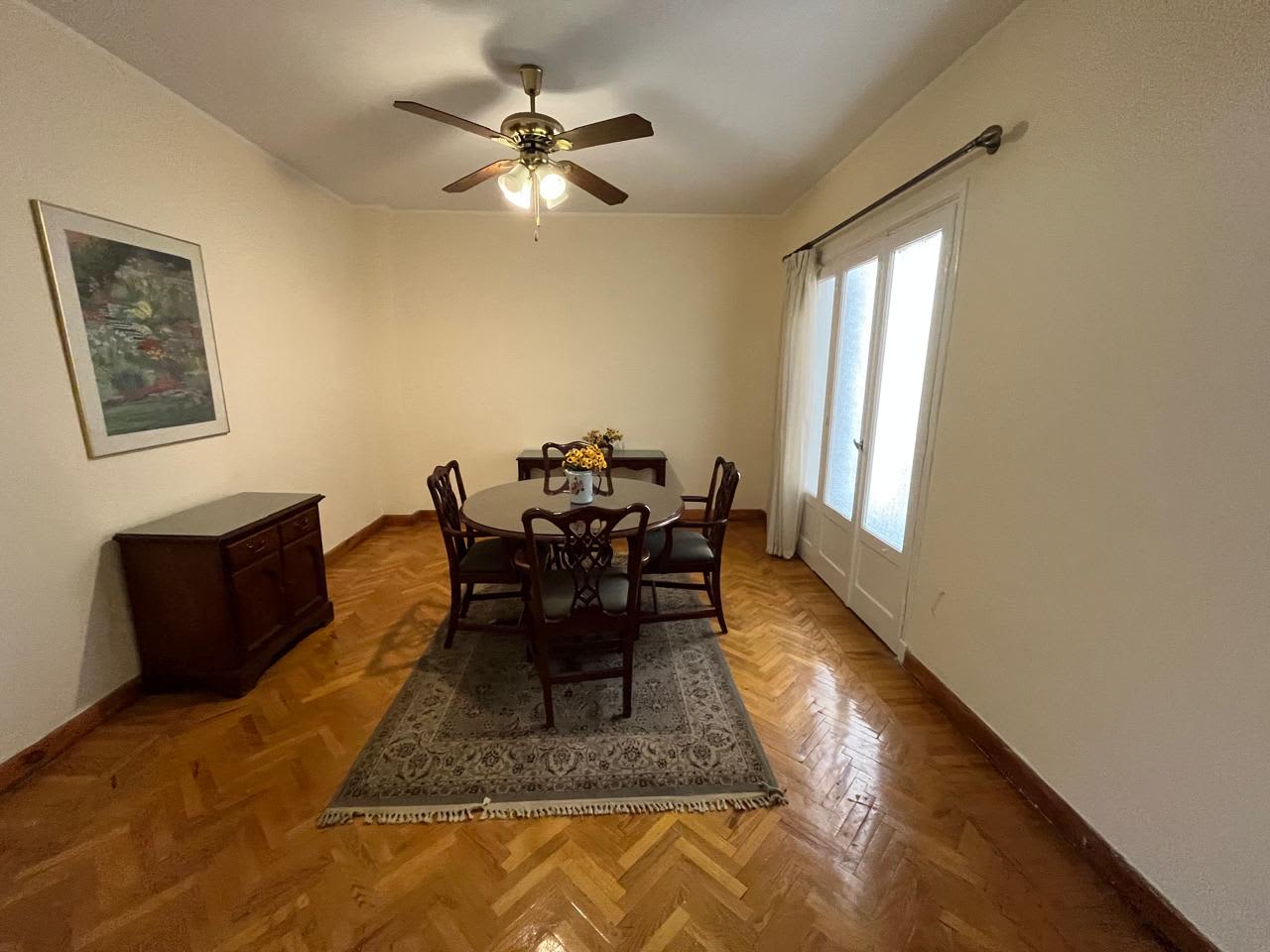 2 bedroom Apartment for rent in Zamalek , Cairo - Image 2