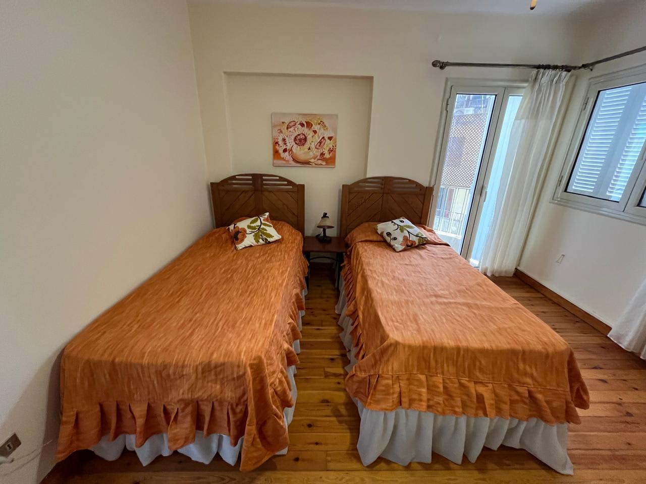 2 bedroom Apartment for rent in Zamalek , Cairo - Image 5