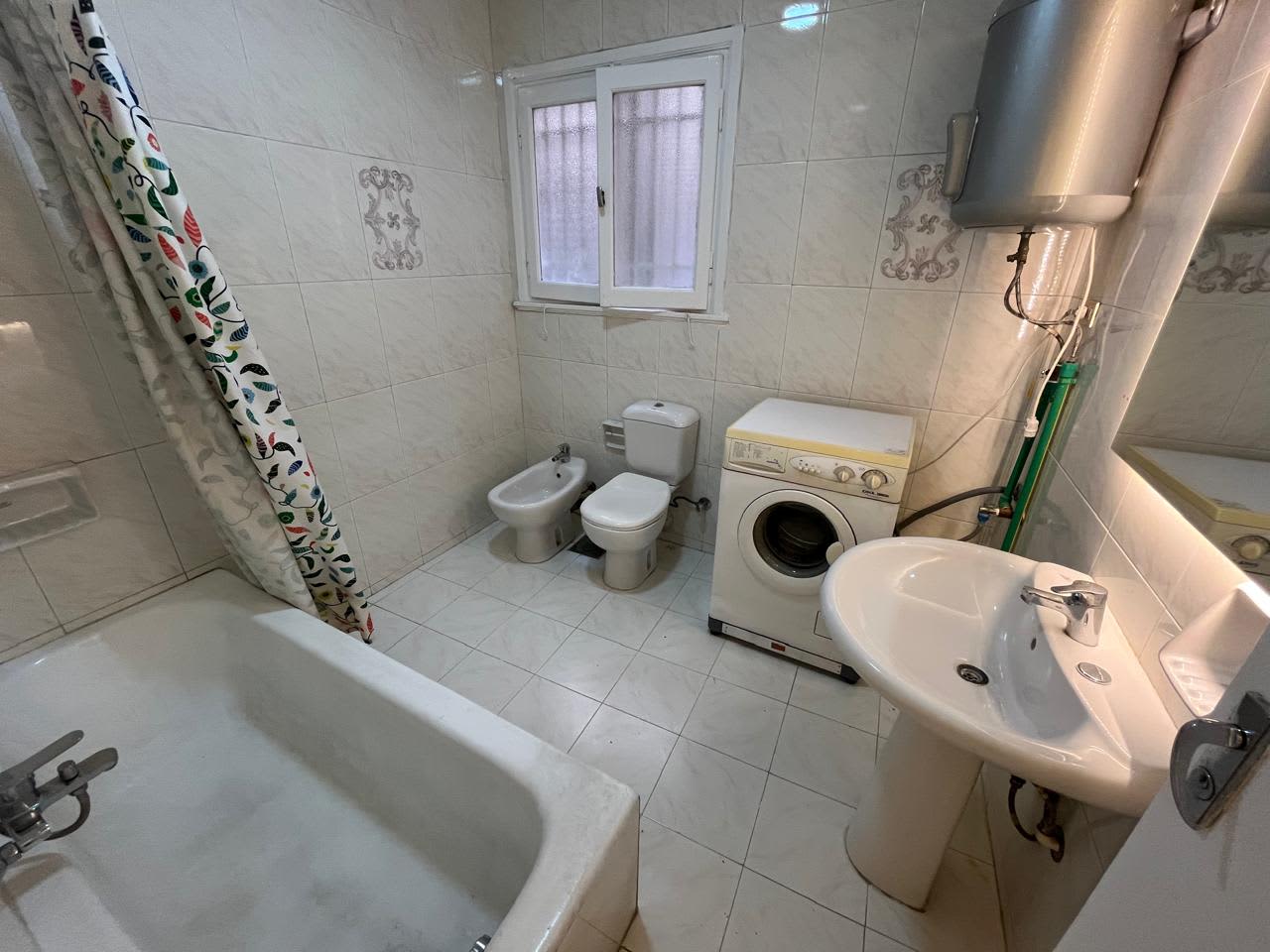 2 bedroom Apartment for rent in Zamalek , Cairo - Image 6