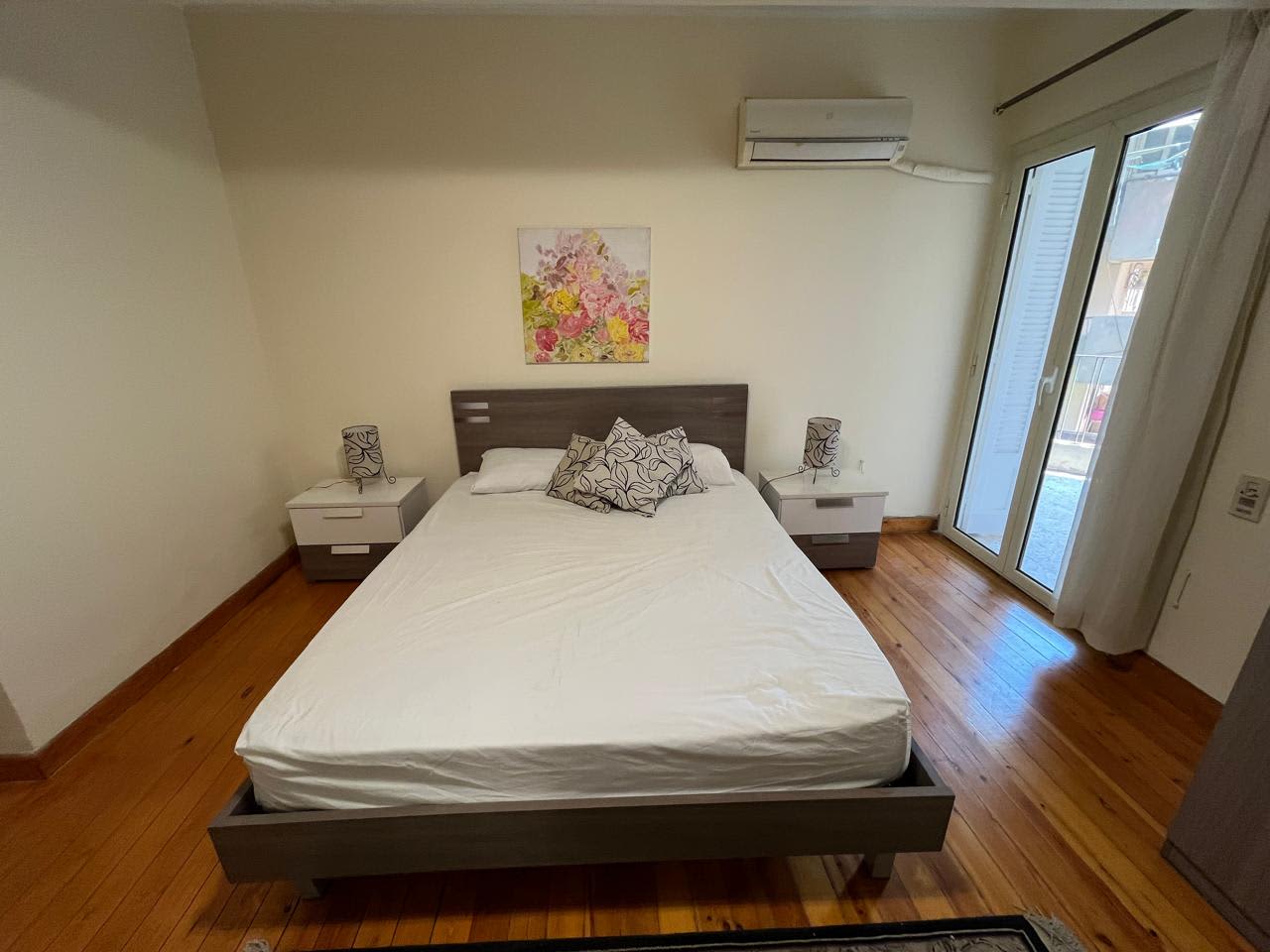 2 bedroom Apartment for rent in Zamalek , Cairo - Image 7