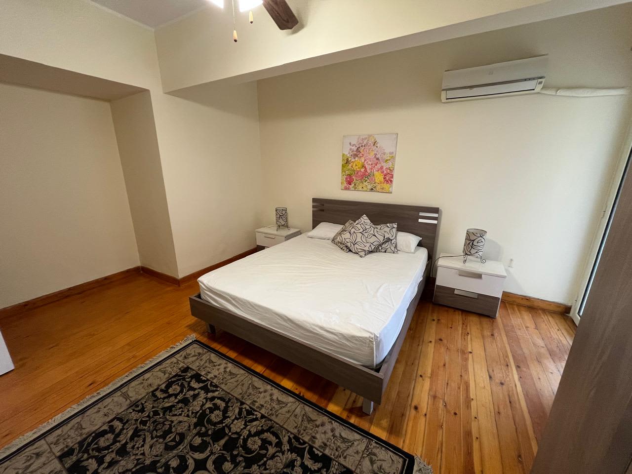 2 bedroom Apartment for rent in Zamalek , Cairo - Image 8