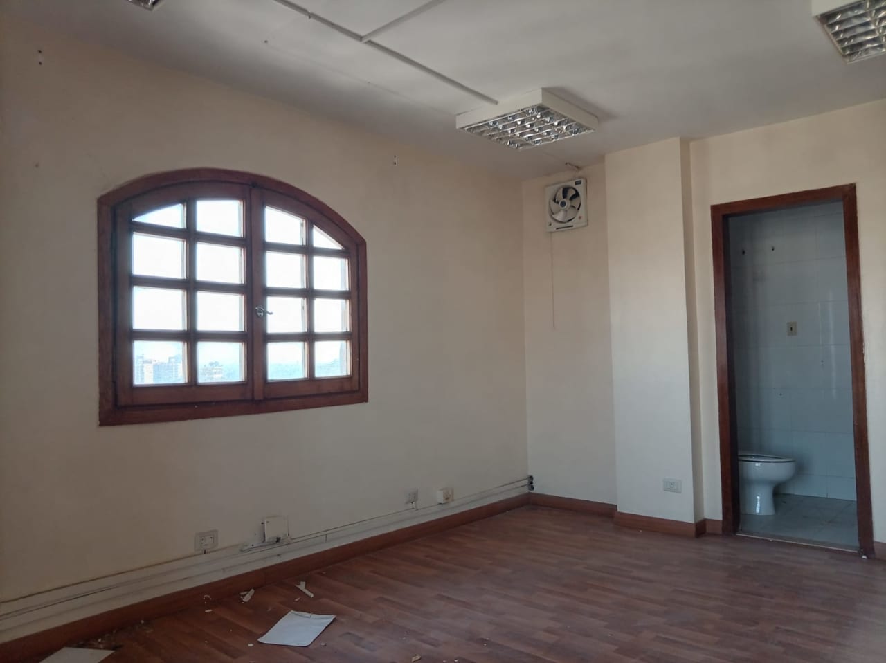 13 bedroom Office for rent in Sarayat , Maadi - Image 3