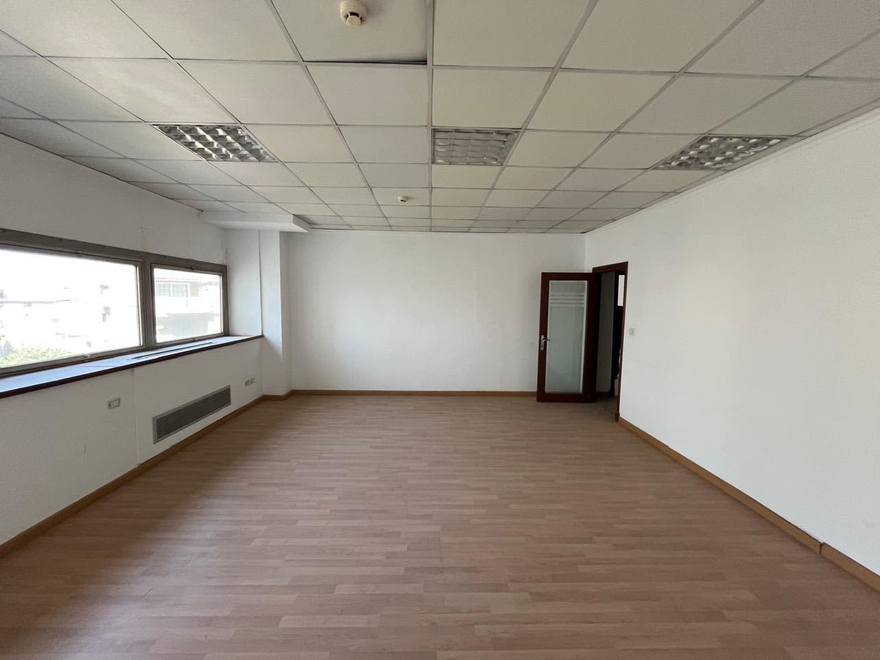 5 bedroom Office for rent in Zamalek , Cairo - Image 3