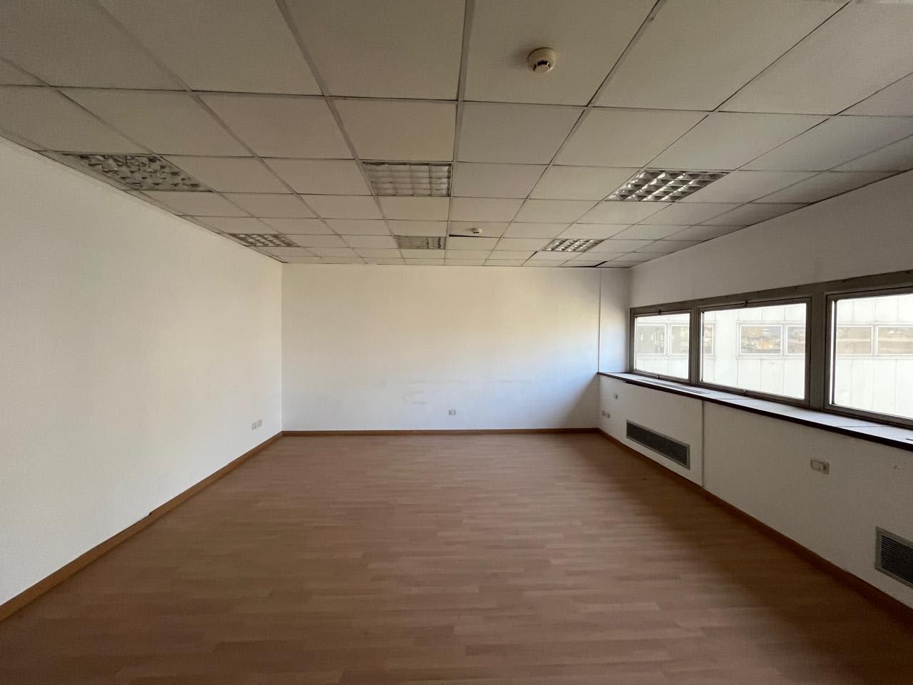 5 bedroom Office for rent in Zamalek , Cairo - Image 5