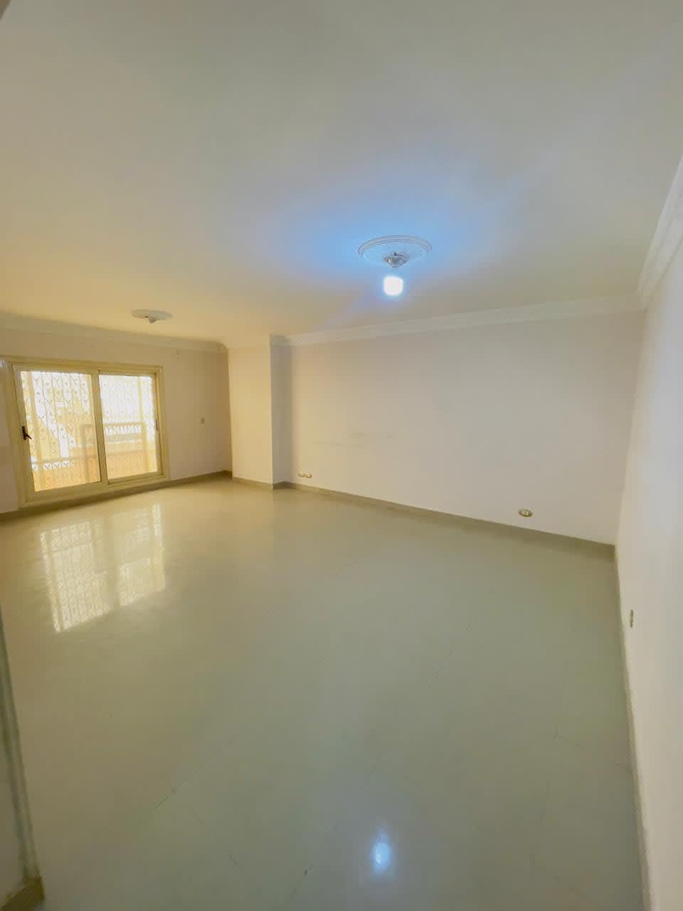 2 bedroom Apartment for sale in Ring Road , Cairo