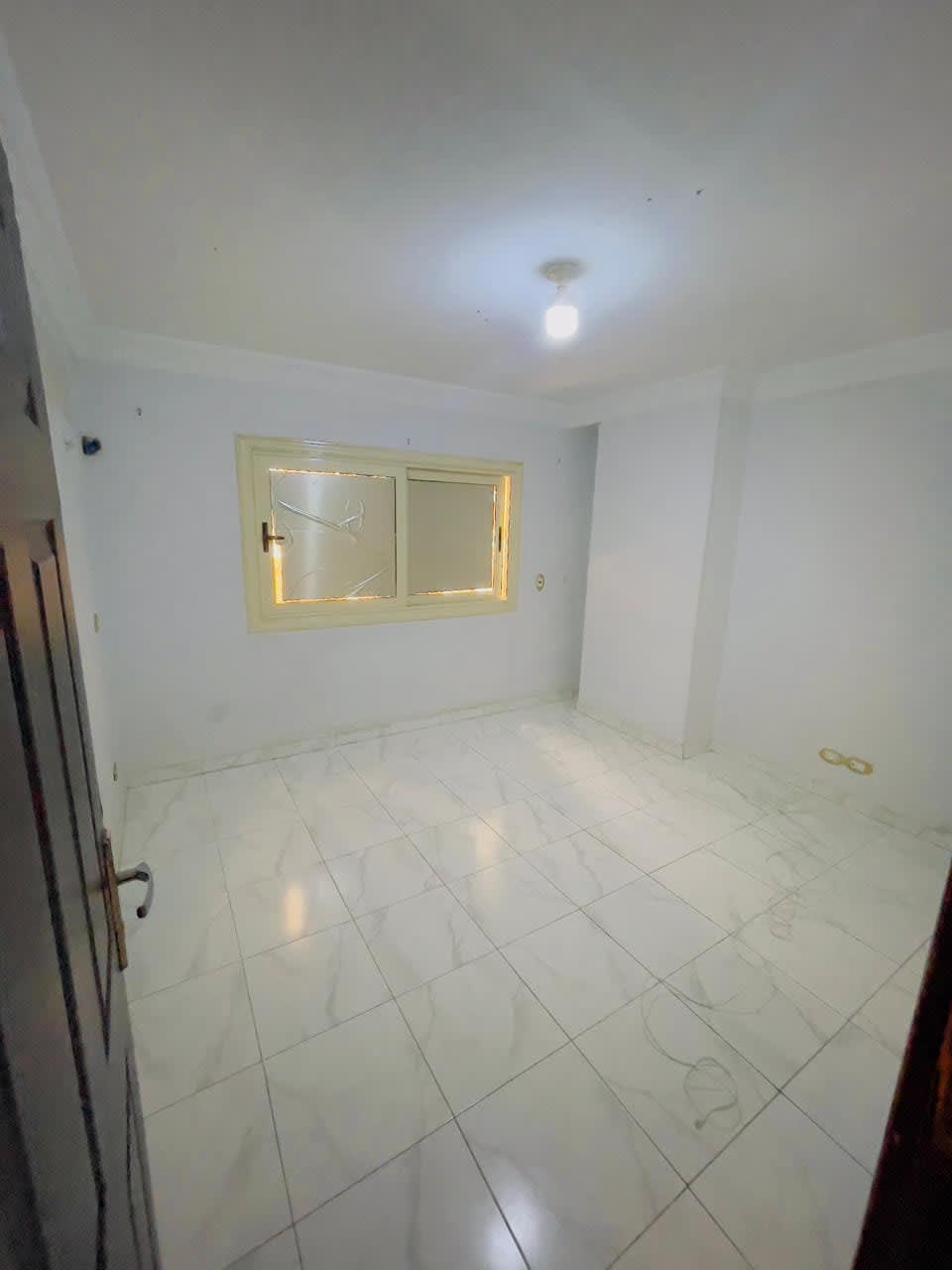 2 bedroom Apartment for sale in Ring Road , Cairo - Image 2