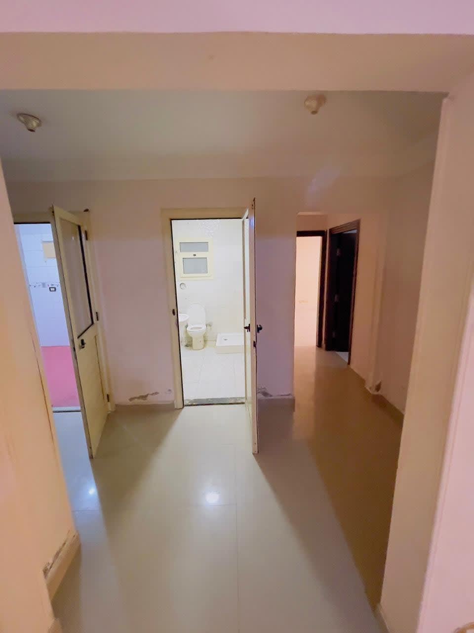 2 bedroom Apartment for sale in Ring Road , Cairo - Image 3