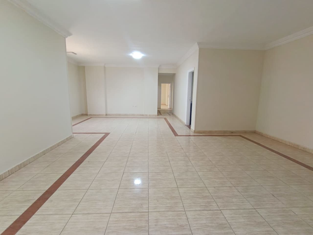 3 bedroom Office for rent in Ring Road
