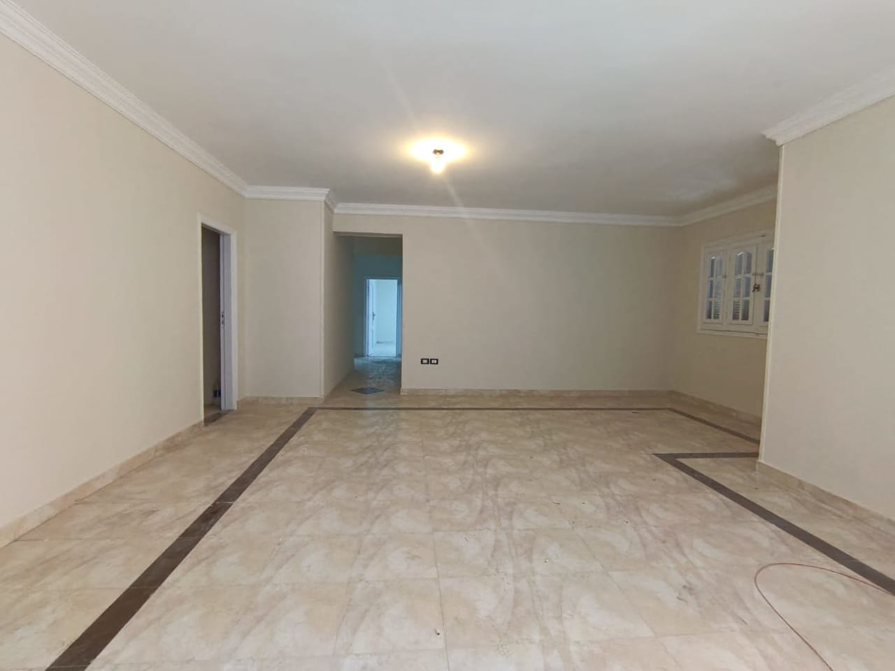 3 bedroom Office for rent in Ring Road