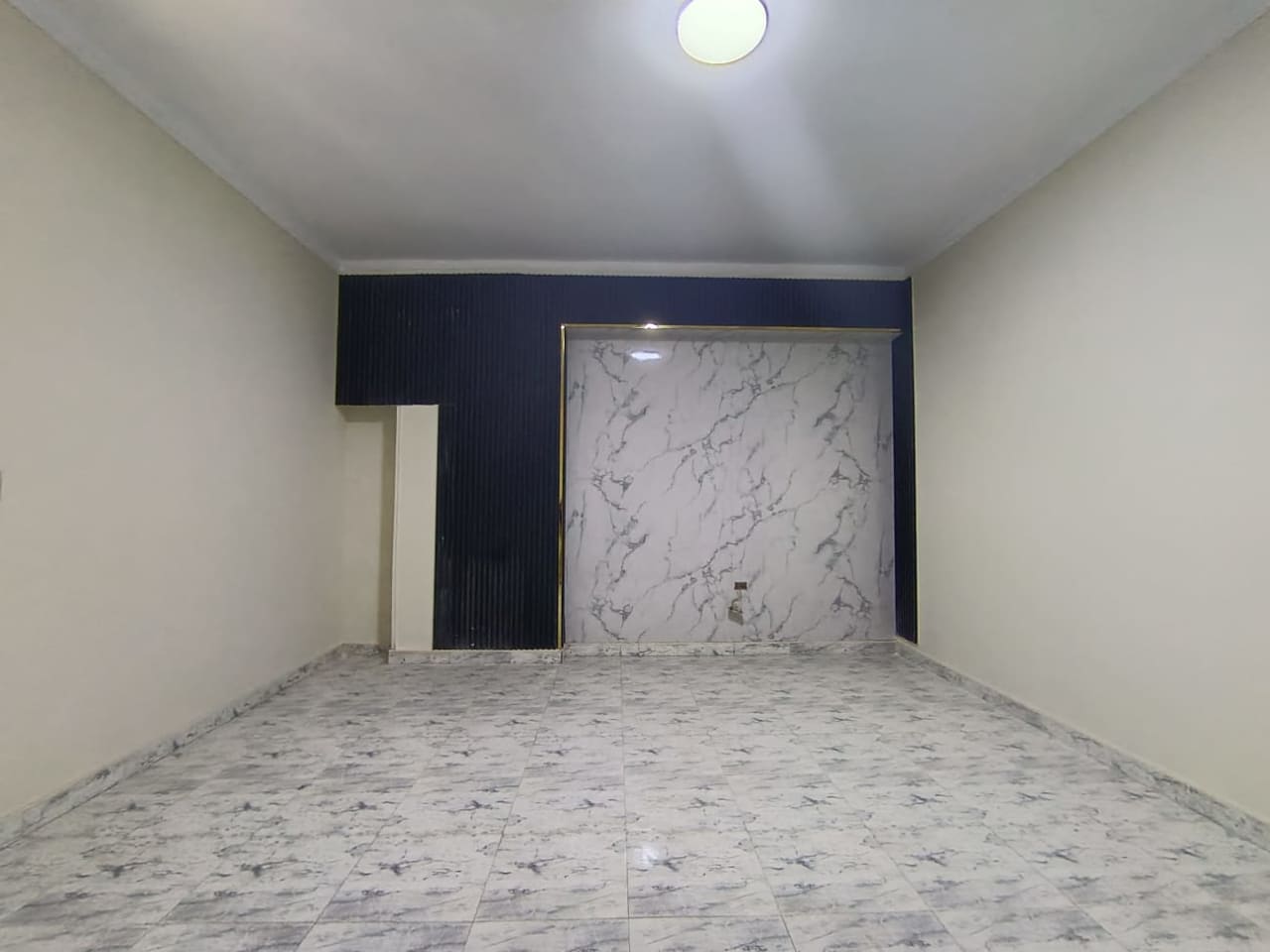 3 bedroom Office for rent in Ring Road , Cairo - Image 7