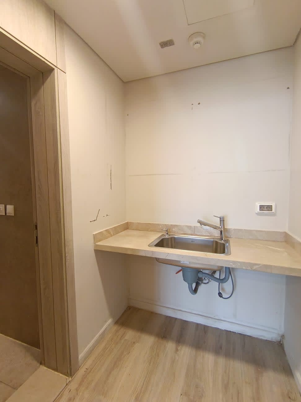 Office for rent in New Cairo , Cairo - Image 6