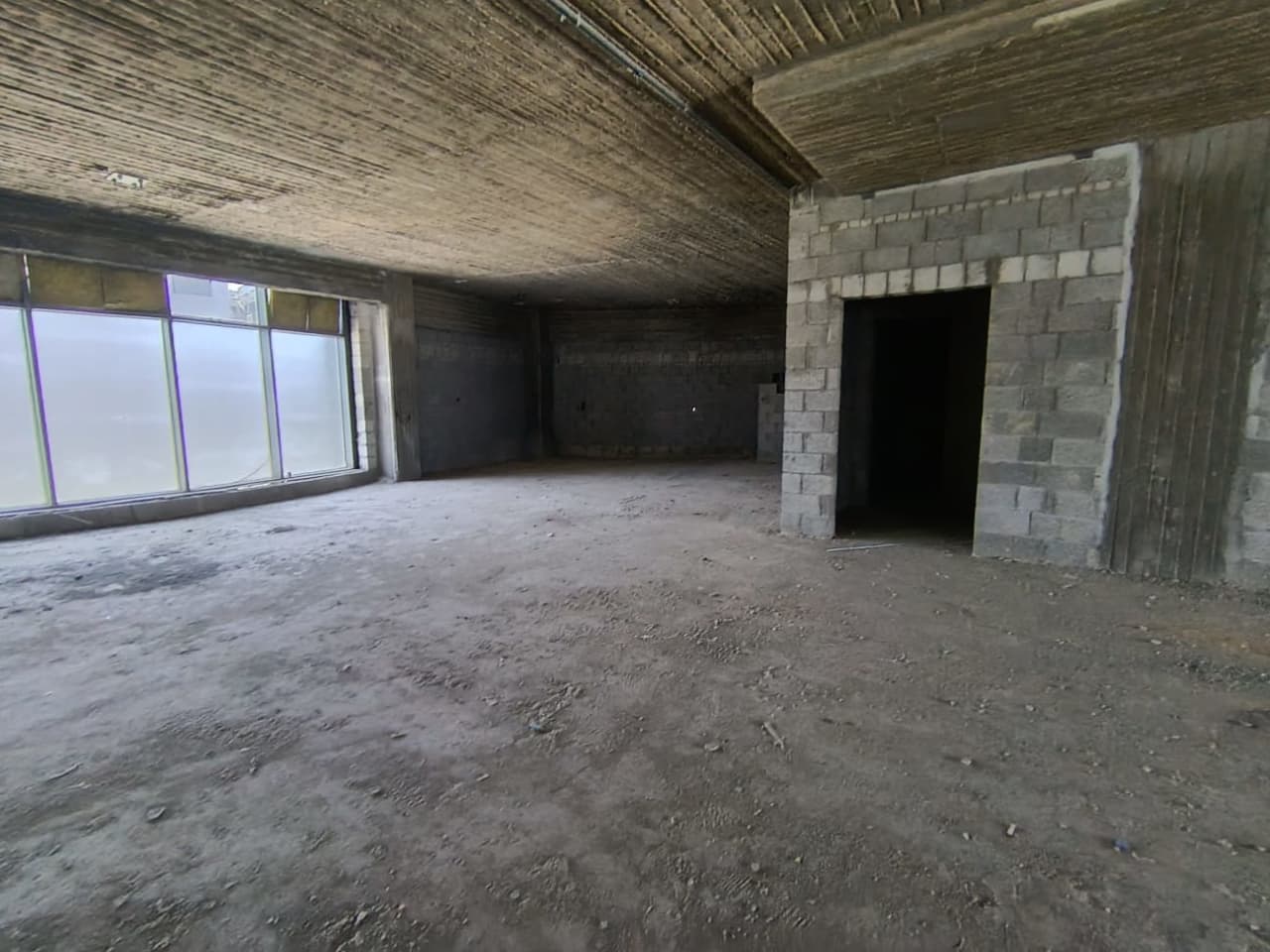Office for rent in New Cairo , Cairo - Image 2