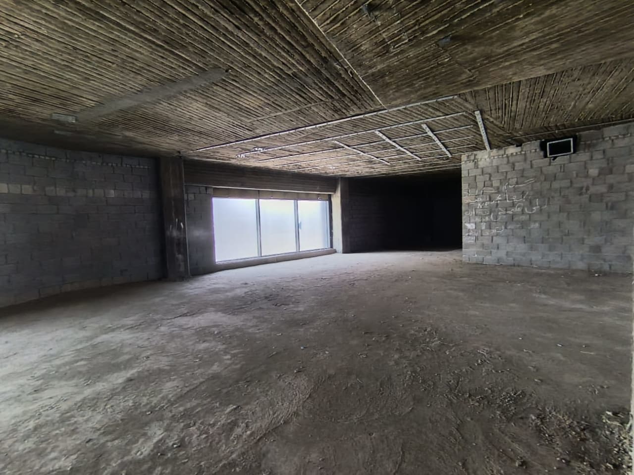 Office for rent in New Cairo , Cairo - Image 3