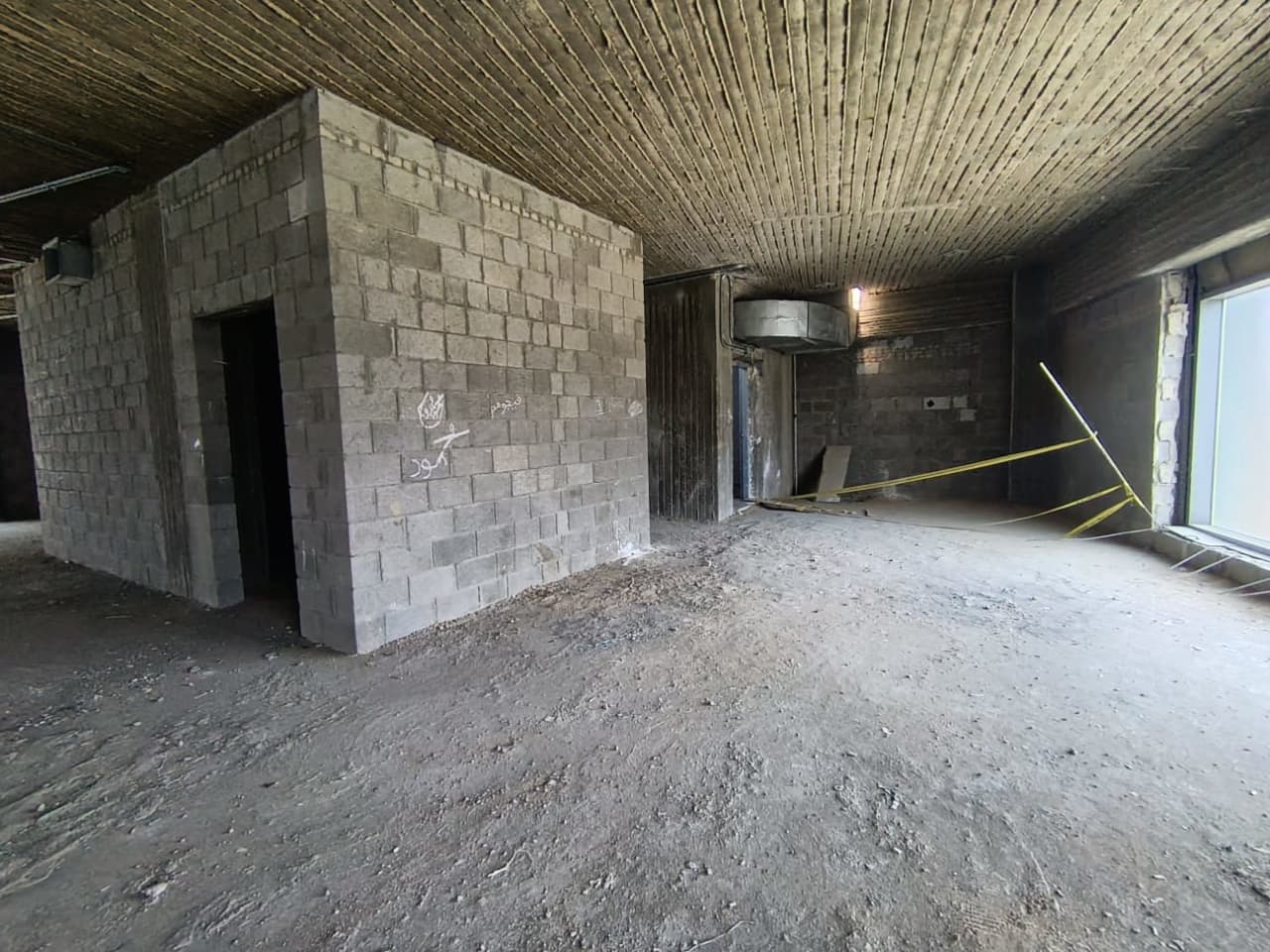 Office for rent in New Cairo , Cairo - Image 4