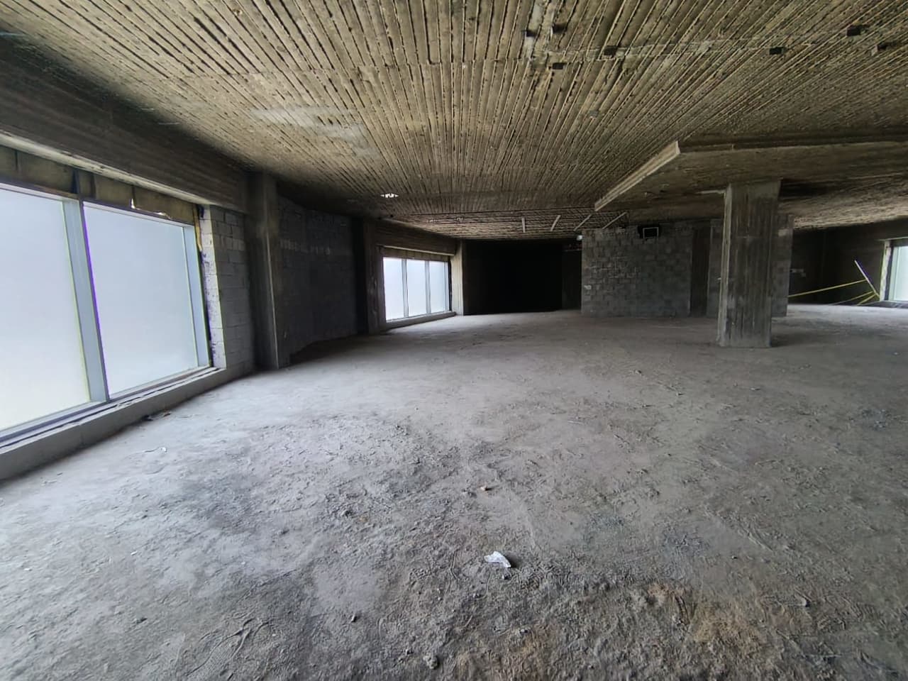 Office for rent in New Cairo , Cairo - Image 5