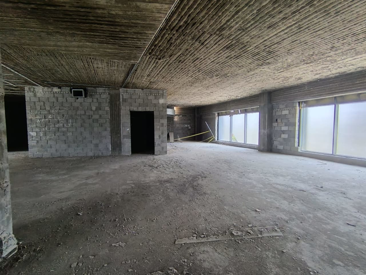 Office for rent in New Cairo , Cairo - Image 7