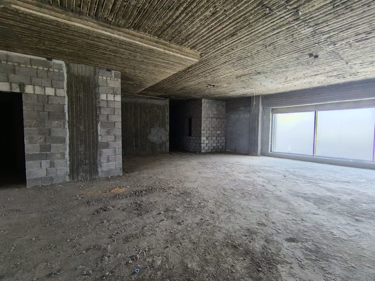 Office for rent in New Cairo , Cairo - Image 8