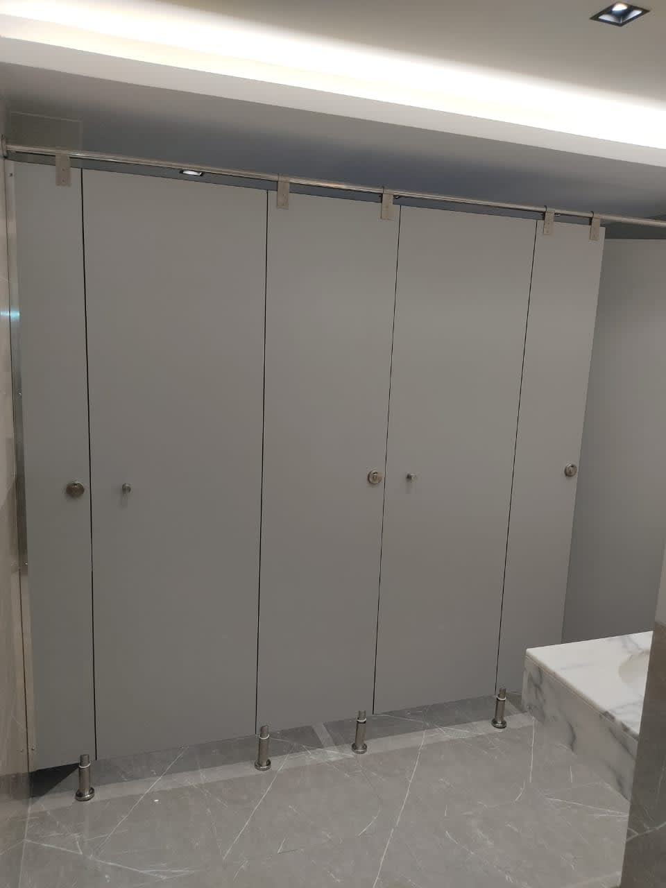 15 bedroom Office for rent in Ring Road , Cairo - Image 8