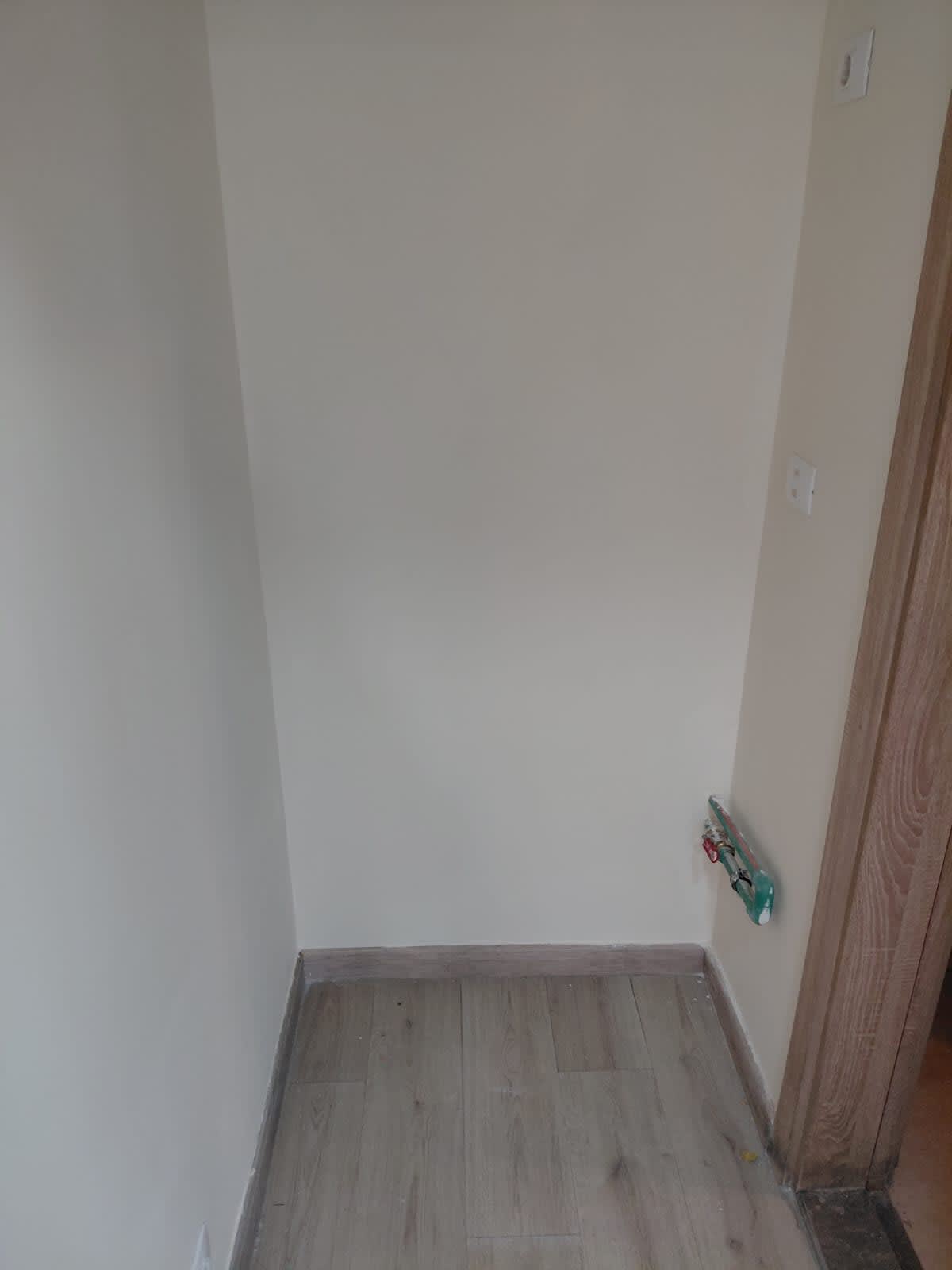 Office for rent in New Cairo , Cairo - Image 4