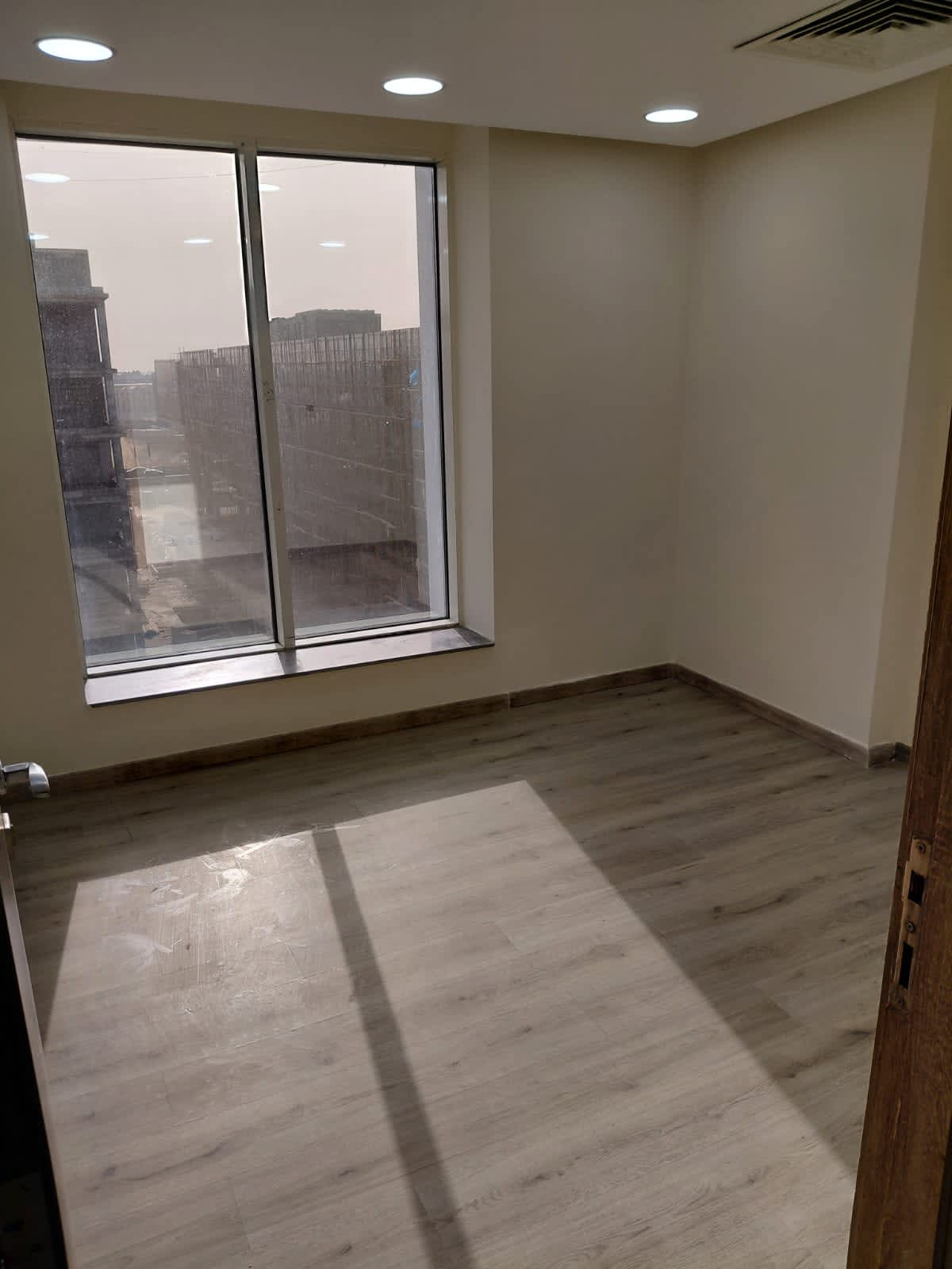 Office for rent in New Cairo , Cairo - Image 5