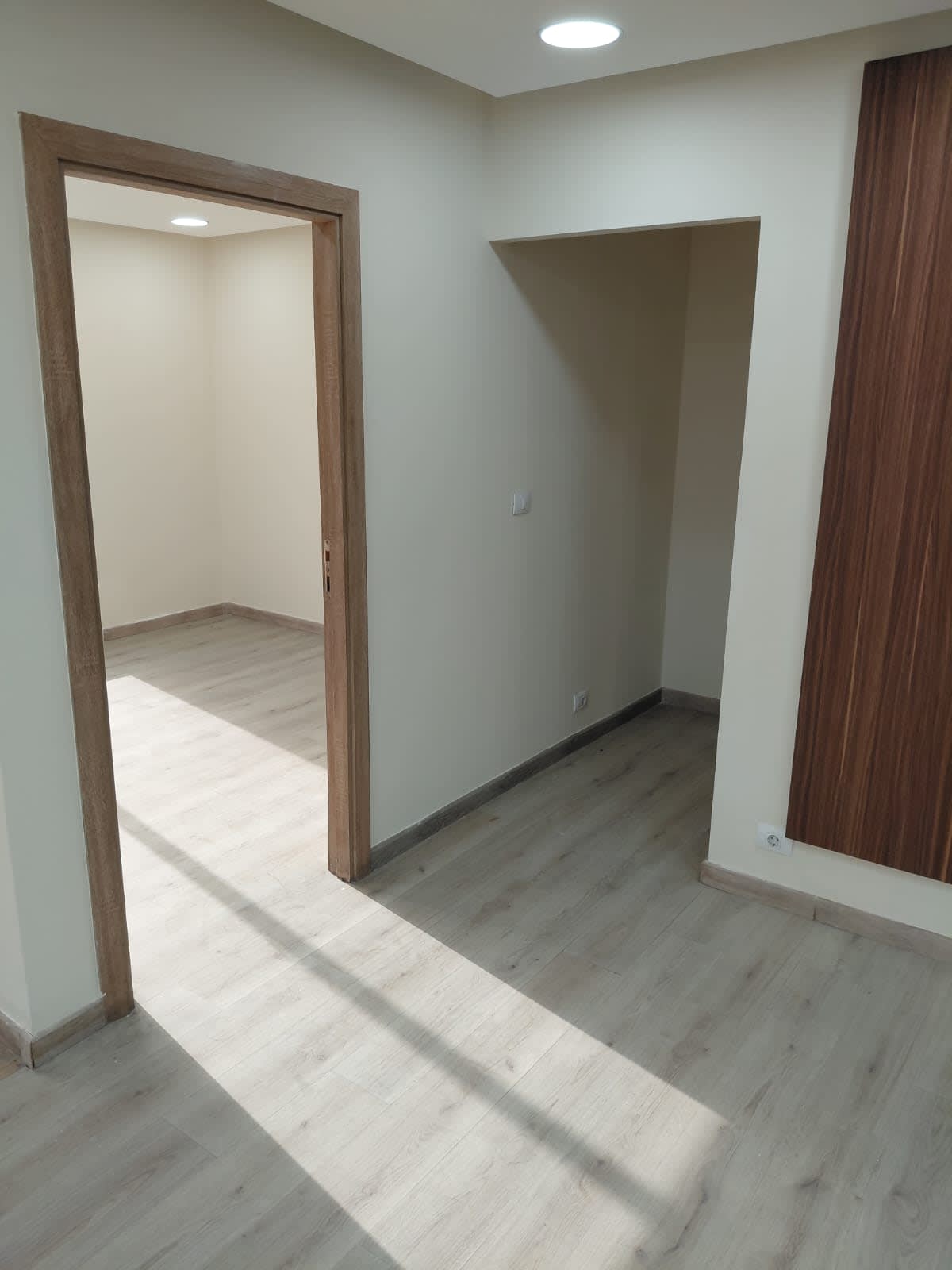 Office for rent in New Cairo , Cairo - Image 6