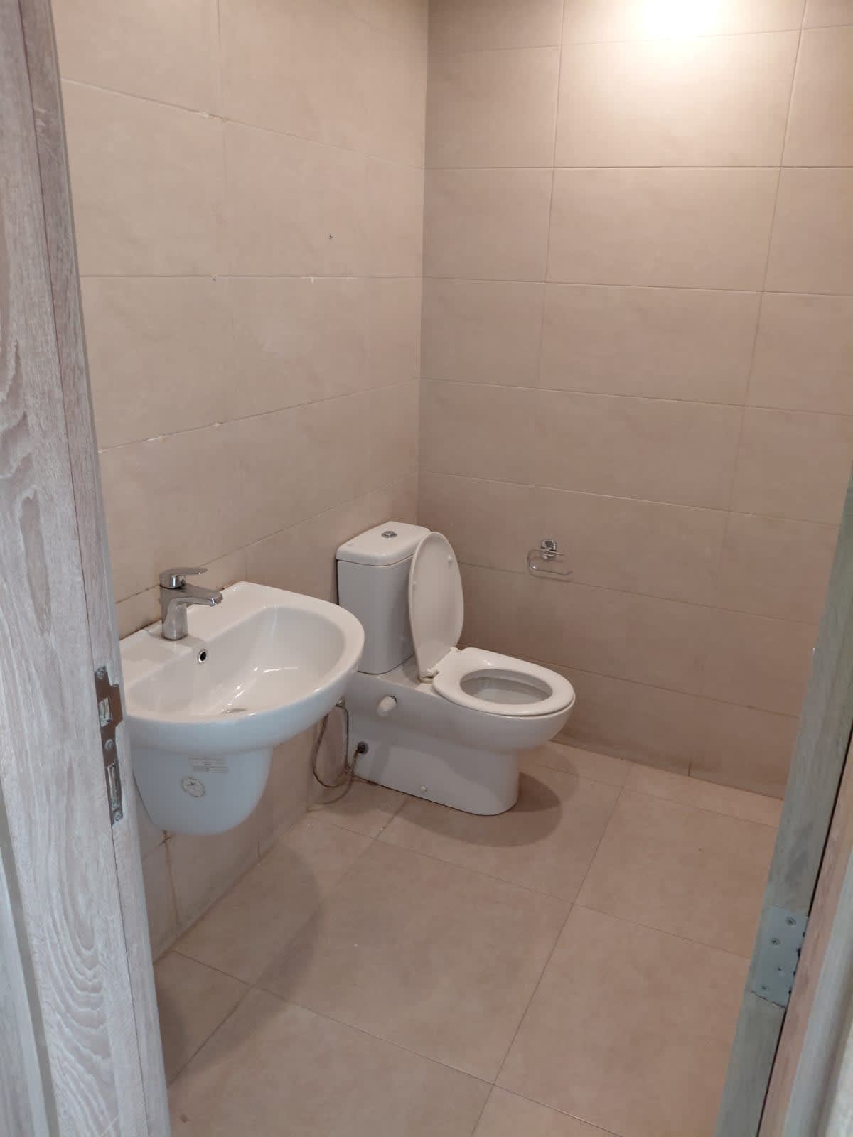 Office for rent in New Cairo , Cairo - Image 7