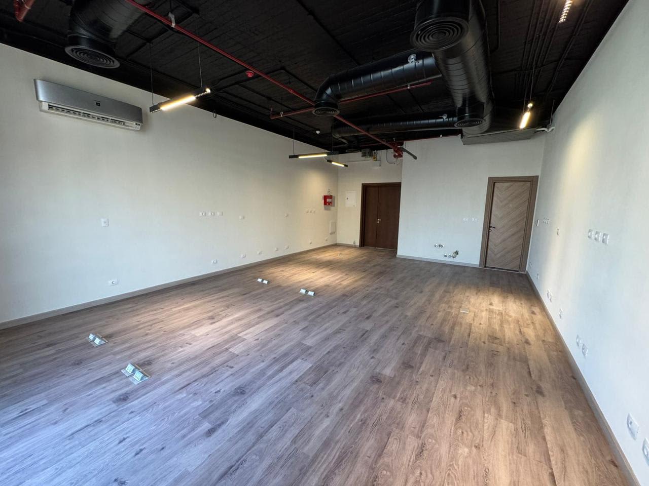 Office for rent in New Cairo , Cairo - Image 3