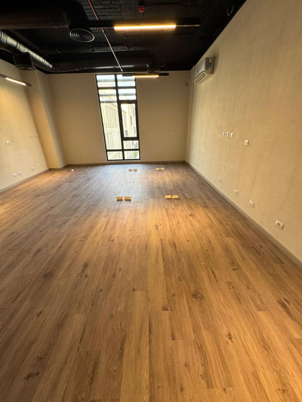 Office for rent in New Cairo , Cairo - Image 4