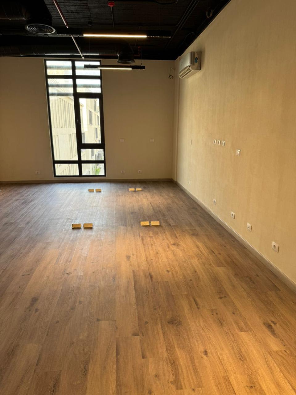 Office for rent in New Cairo , Cairo - Image 5