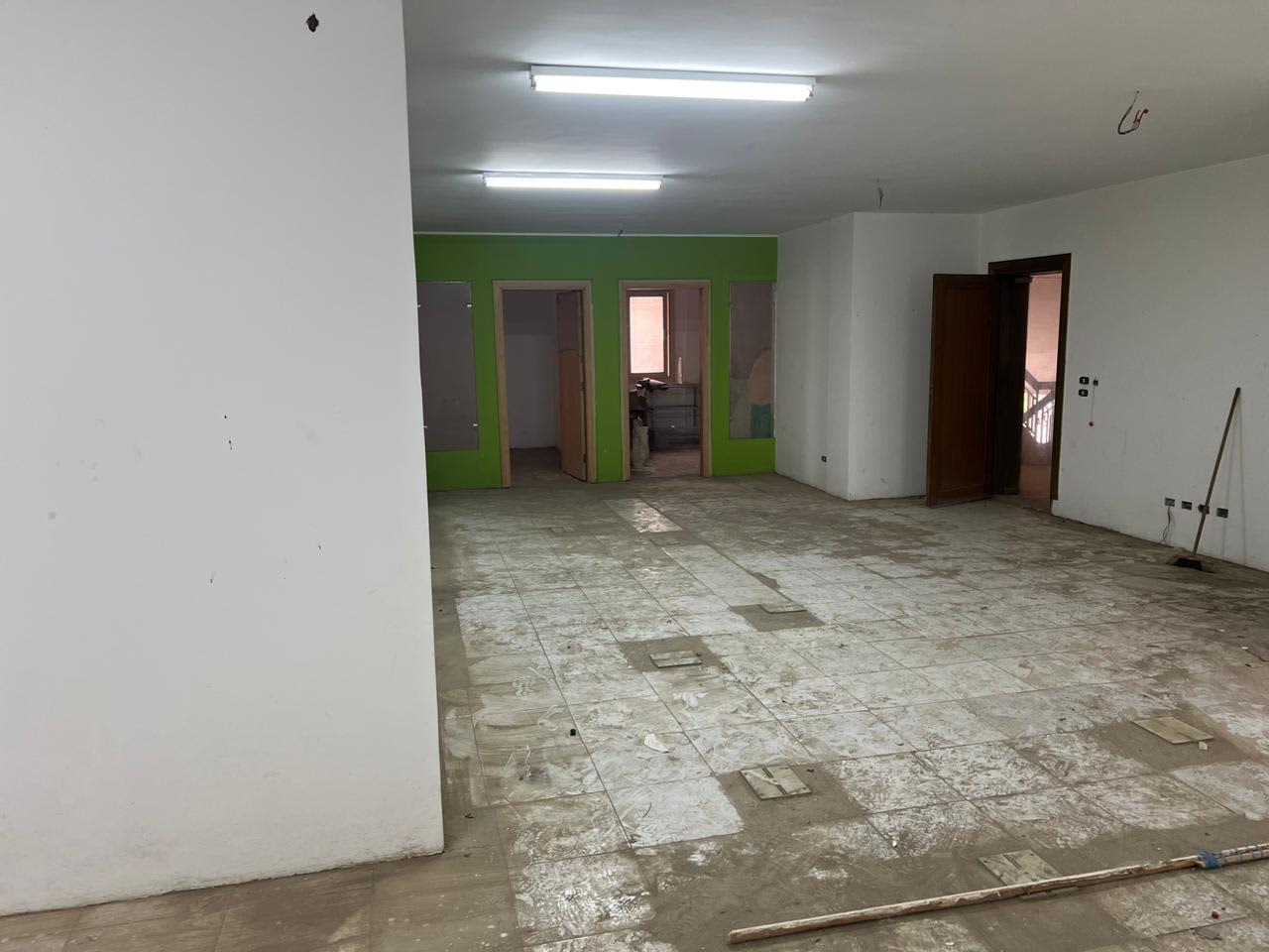 Office for rent in Zahraa , Maadi - Image 5