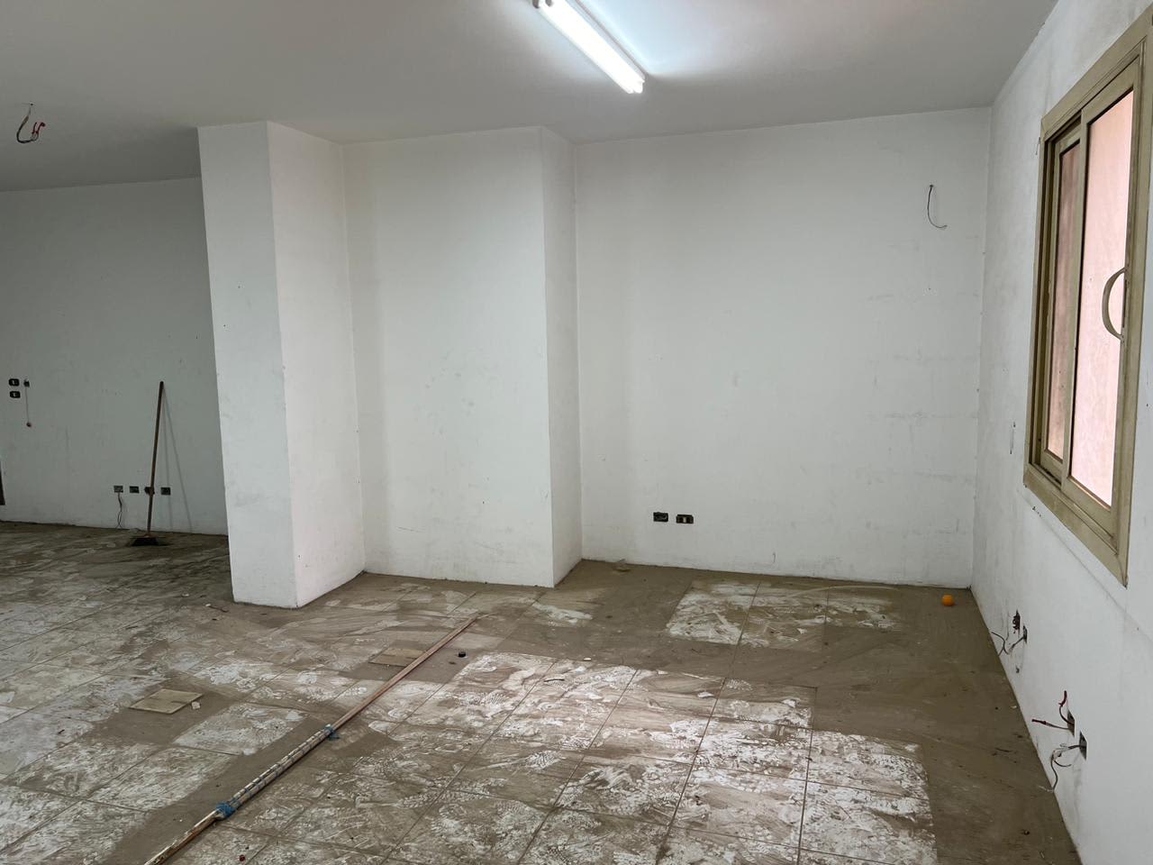 Office for rent in Zahraa , Maadi - Image 6