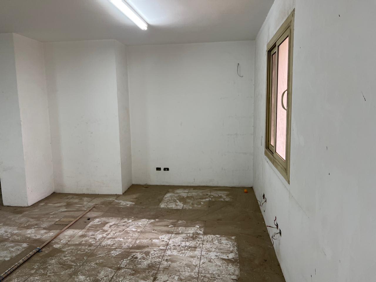 Office for rent in Zahraa , Maadi - Image 7
