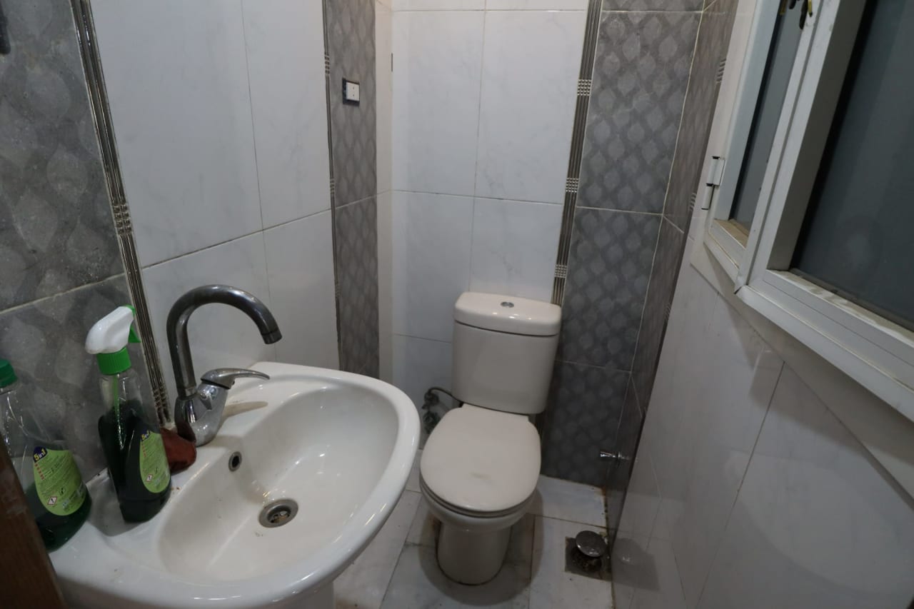 Shop for rent in New Maadi , Maadi - Image 5