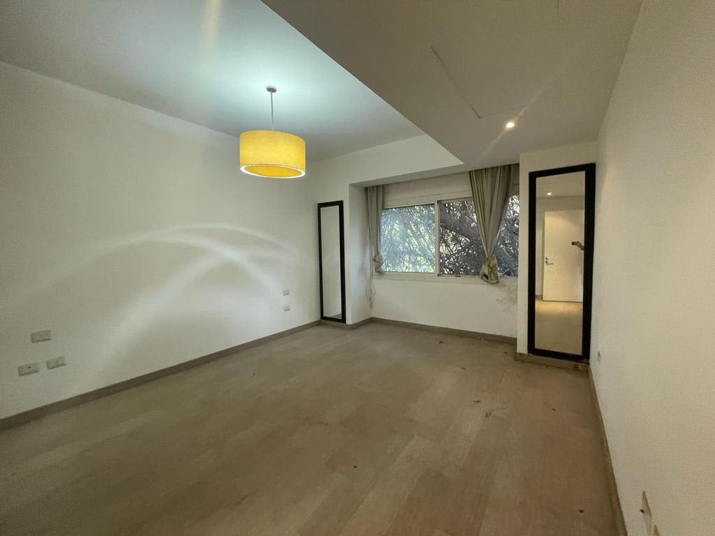 15 bedroom Villa for rent in Sarayat , Maadi - Image 4