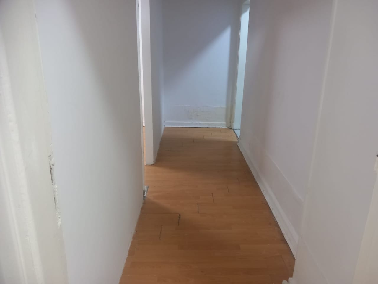Administrative Office for Rent | 300 sqm | Serayat Maadi