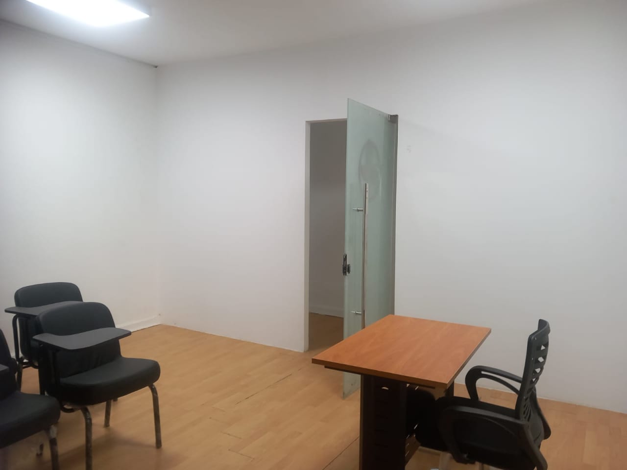 Administrative Office for Rent | 300 sqm | Serayat Maadi