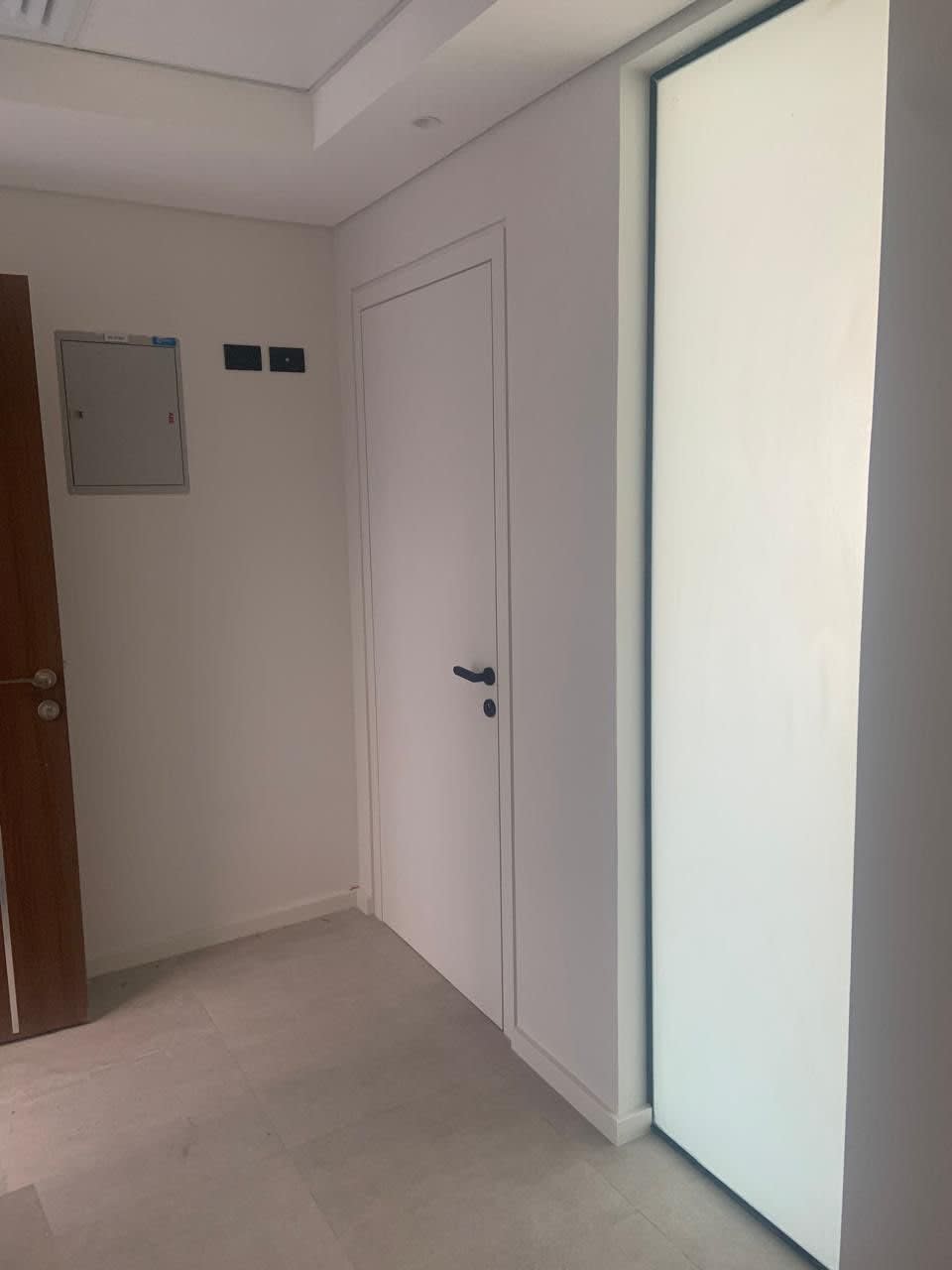 Office for rent in New Cairo , Cairo - Image 5