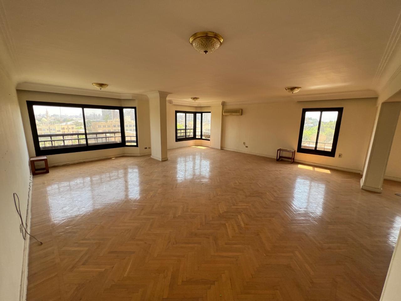 3 bedroom Apartment for sale in Street 87