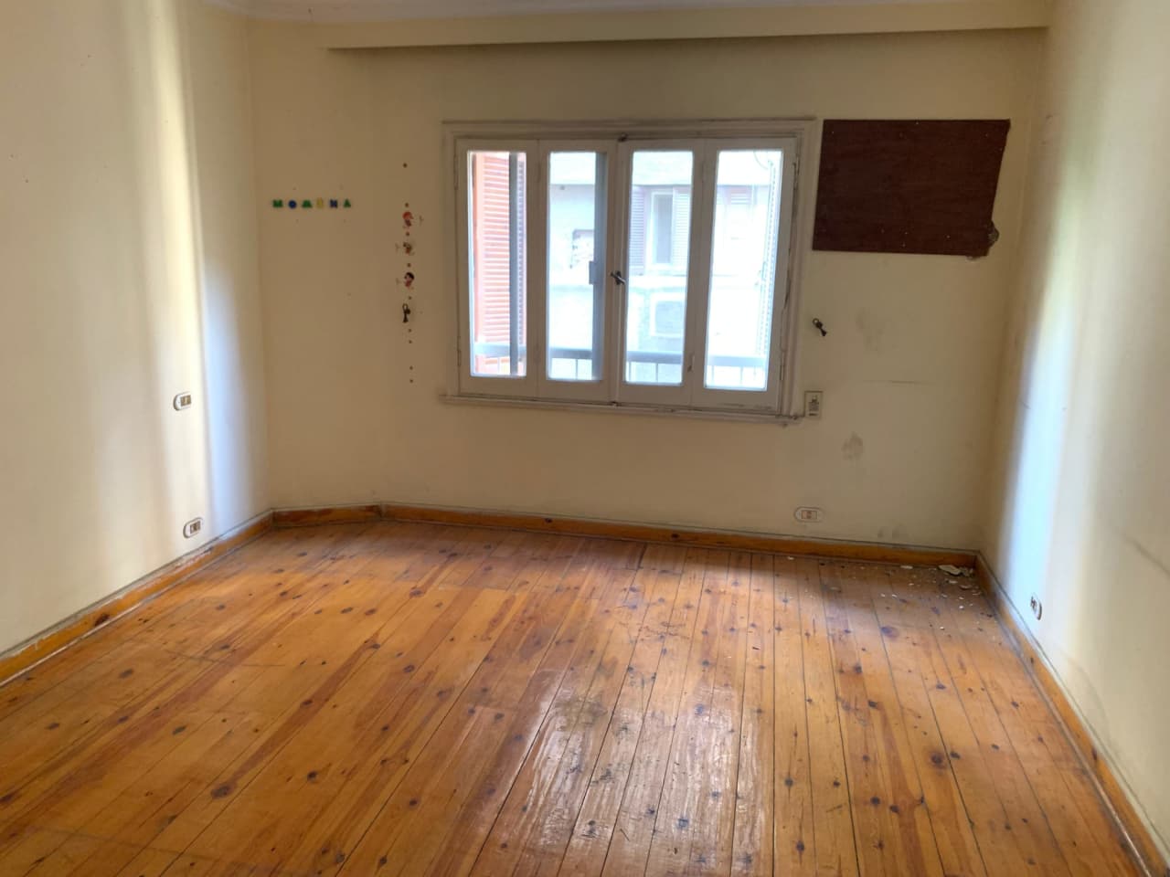 3 bedroom Apartment for sale in Sarayat , Cairo - Image 2