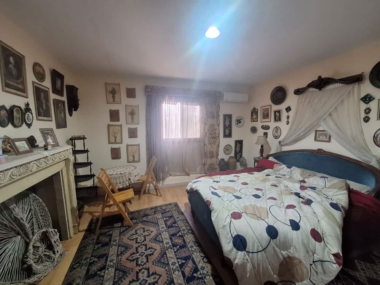 2 bedroom Apartment for sale in Sarayat , Cairo - Image 2