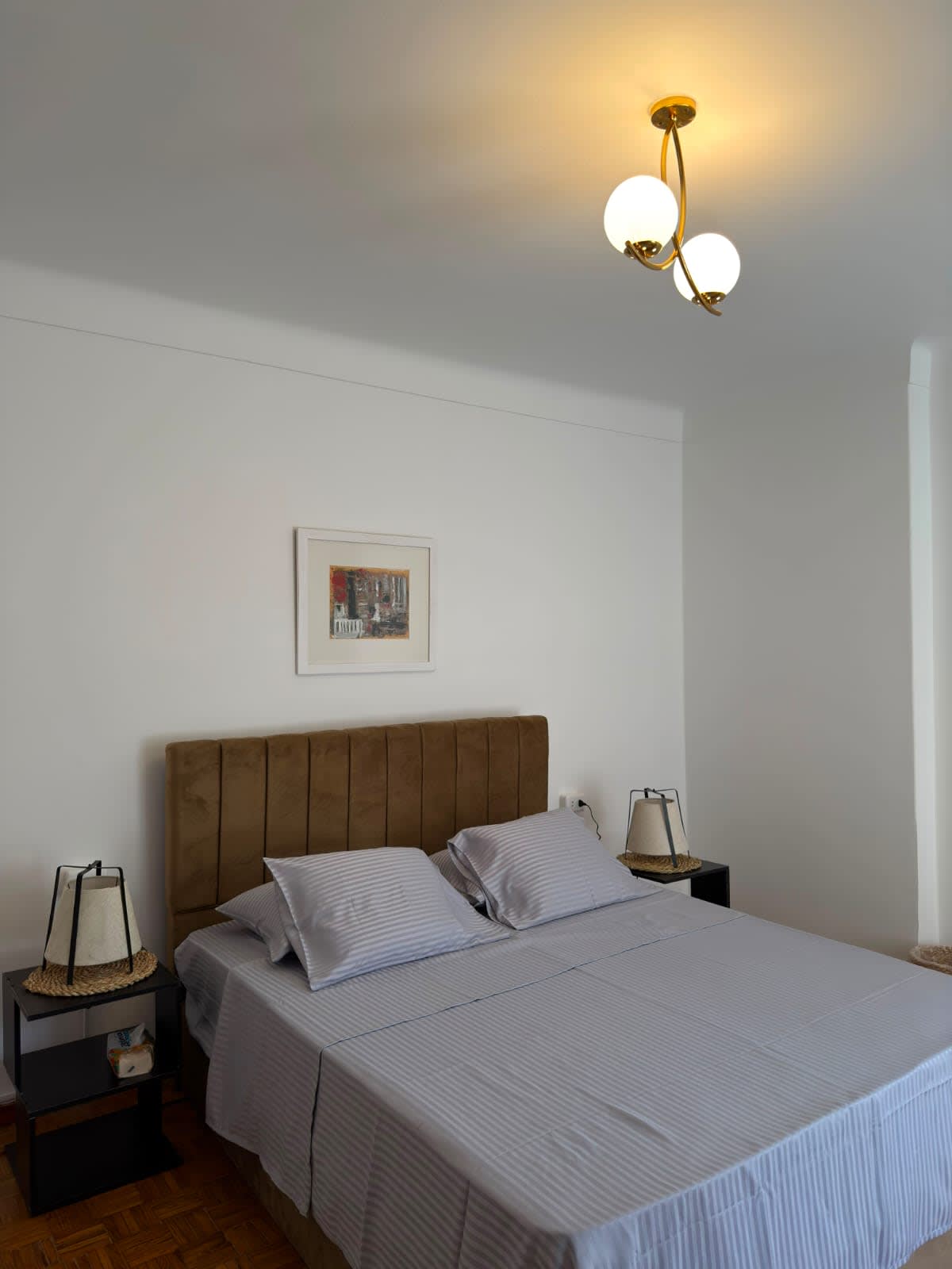 2 bedroom Duplex for rent in Zamalek , Cairo - Image 5