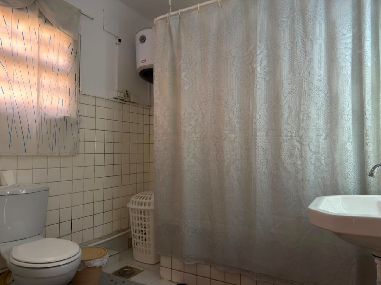 2 bedroom Duplex for rent in Zamalek , Cairo - Image 6