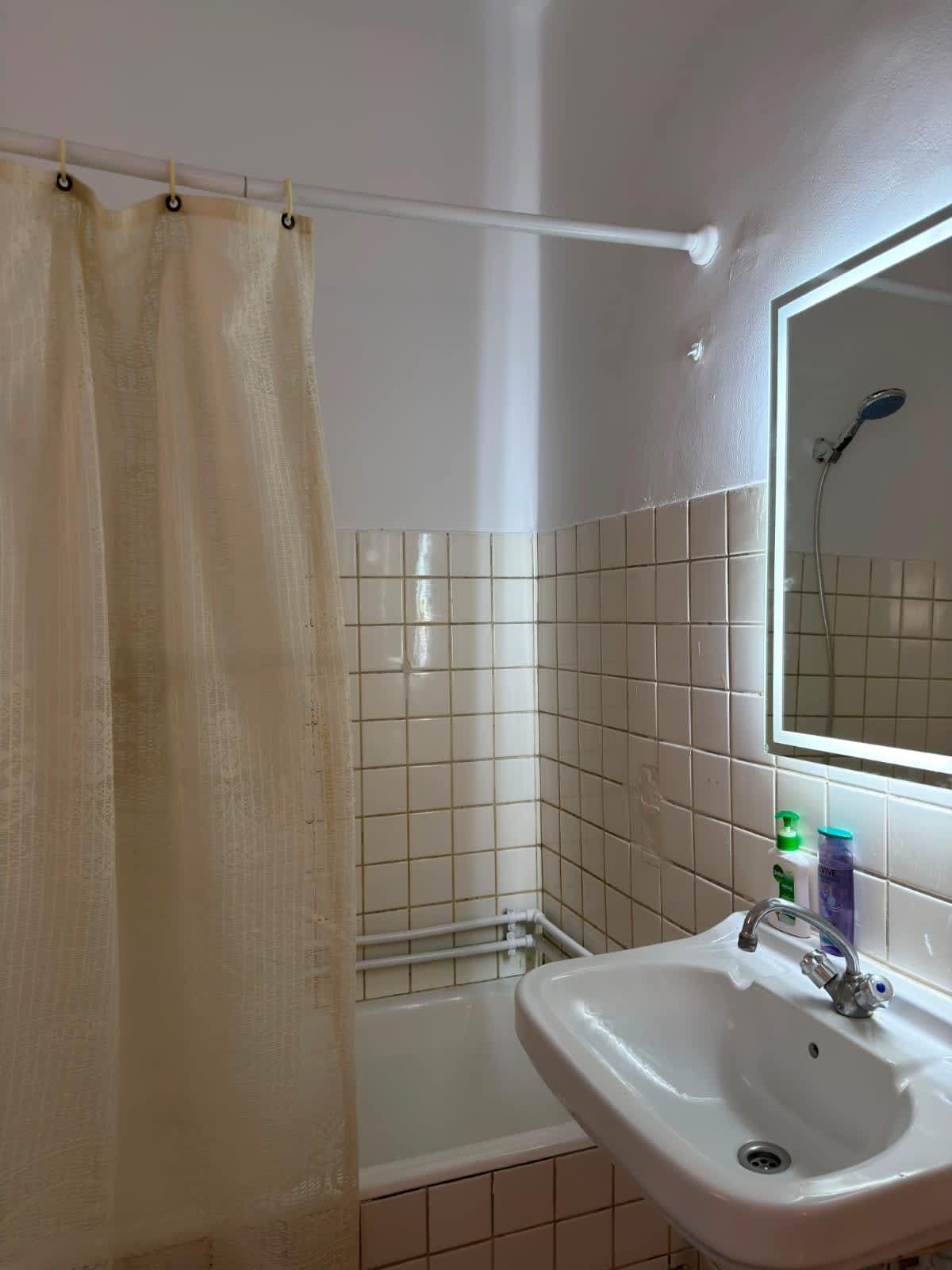 2 bedroom Duplex for rent in Zamalek , Cairo - Image 7