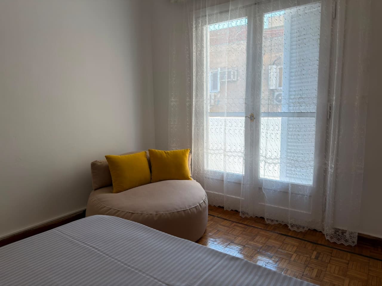 2 bedroom Duplex for rent in Zamalek , Cairo - Image 10