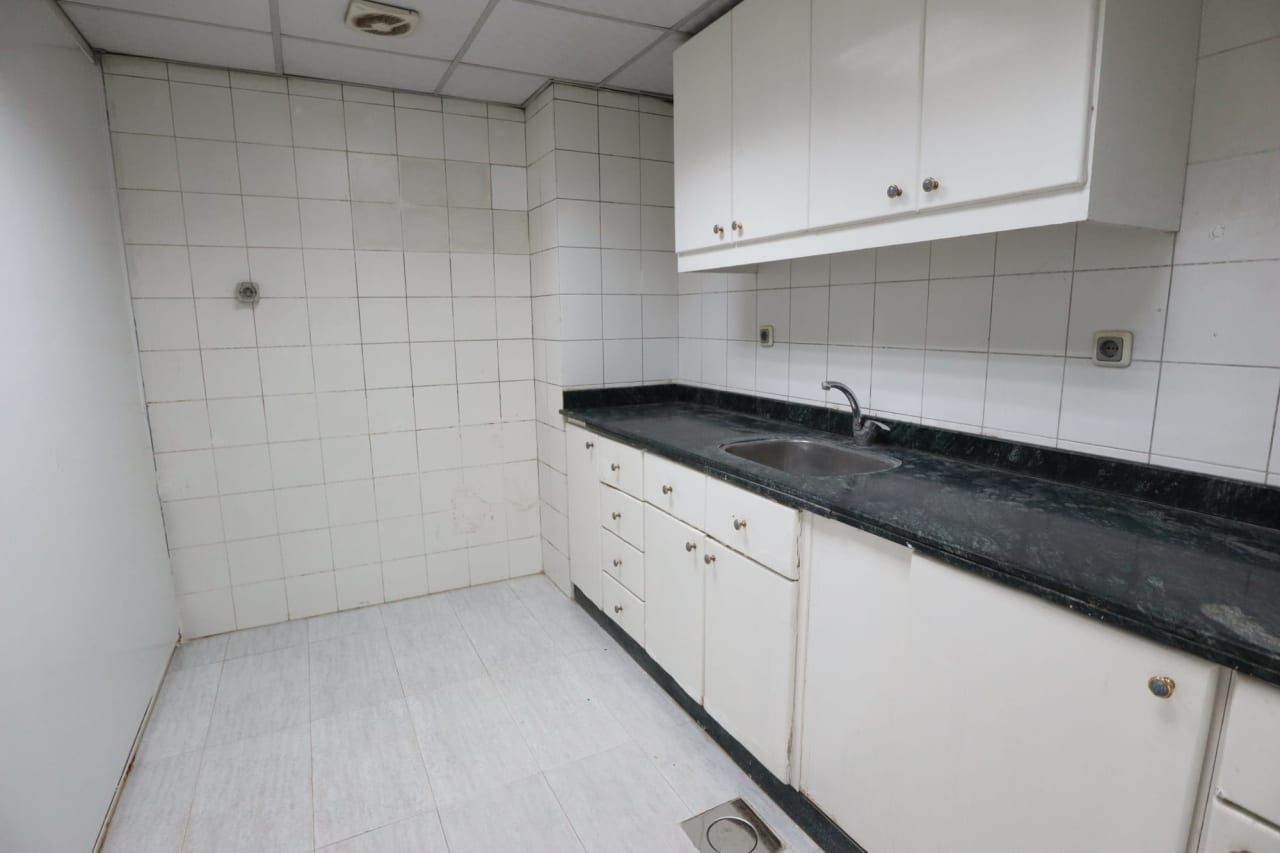 Office for rent in New Maadi , Maadi - Image 9