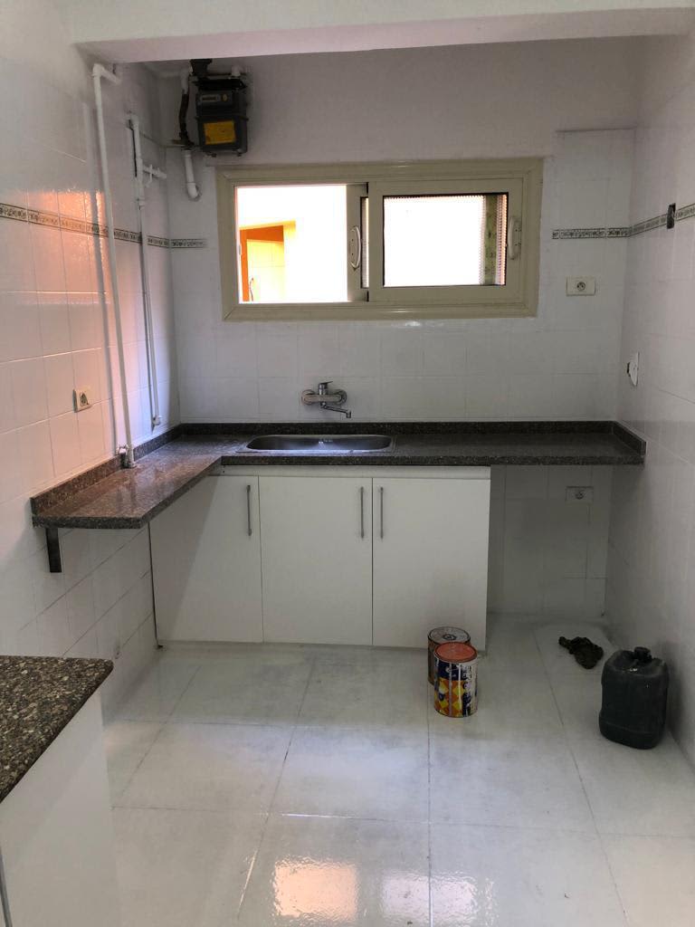 4 bedroom Apartment for rent in Zamalek , Cairo - Image 2