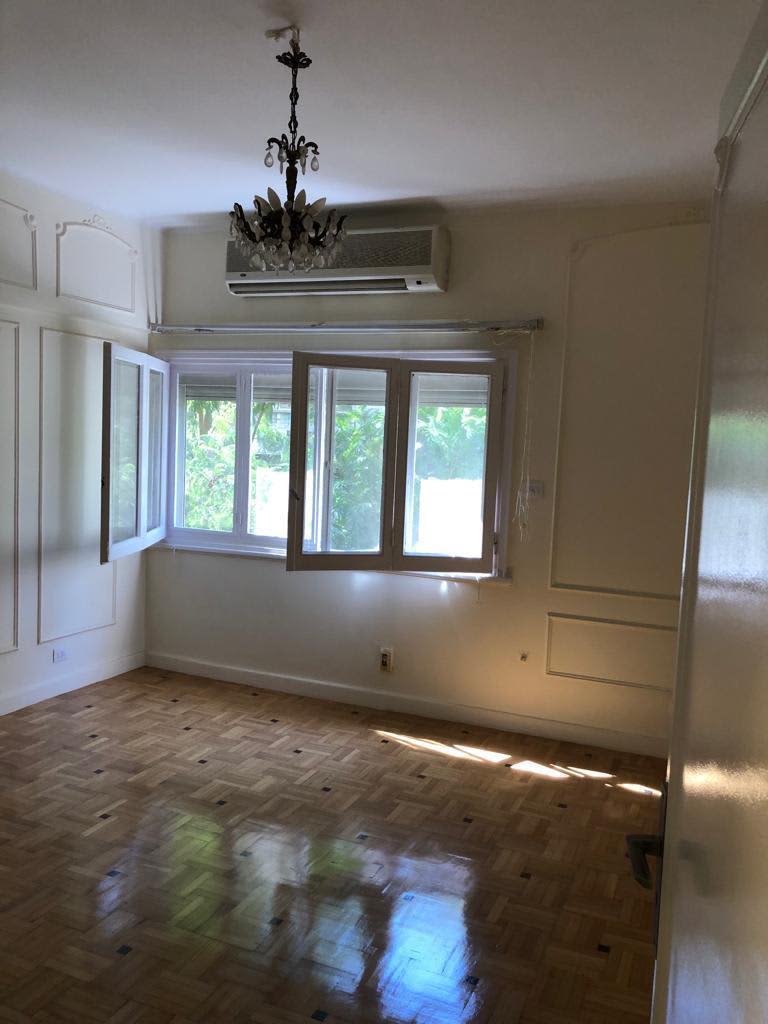 4 bedroom Apartment for rent in Zamalek , Cairo - Image 3