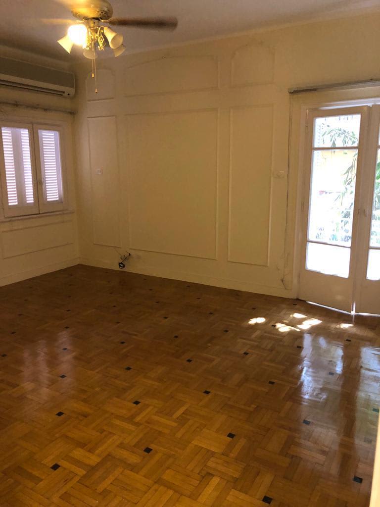 4 bedroom Apartment for rent in Zamalek , Cairo - Image 5