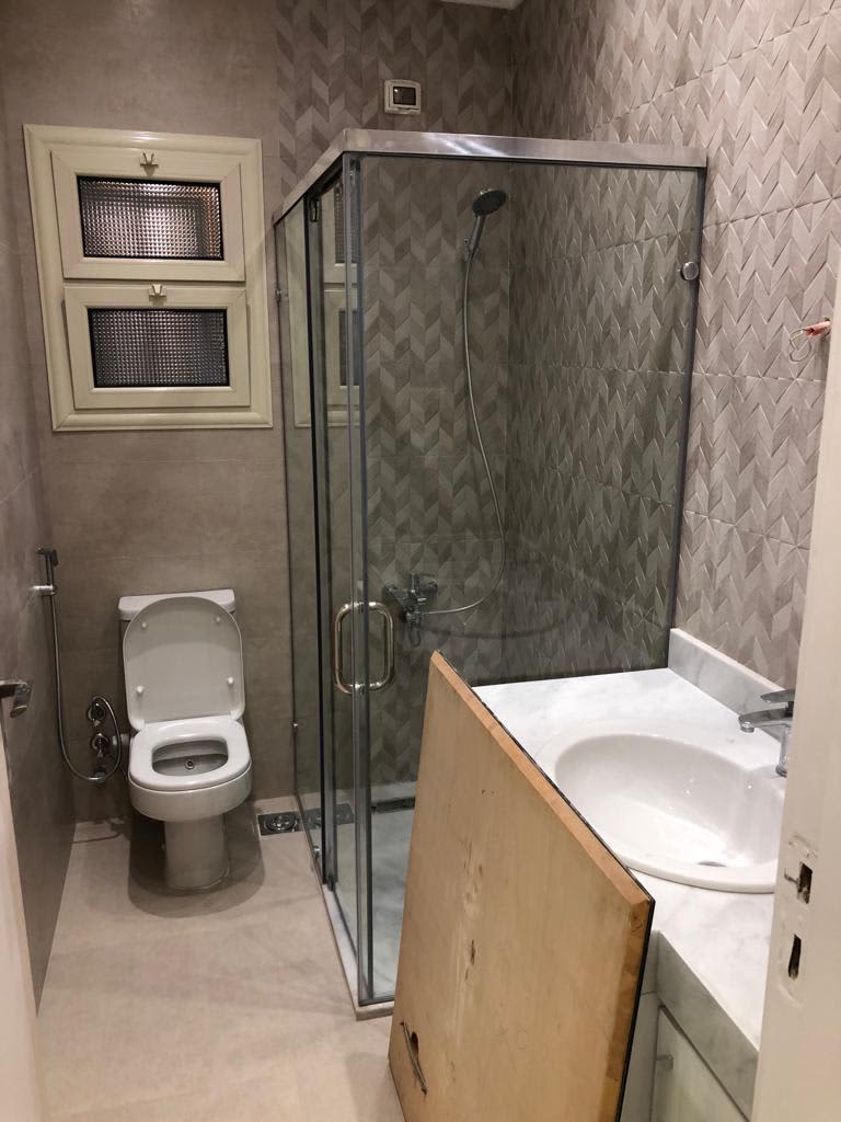 4 bedroom Apartment for rent in Zamalek , Cairo - Image 6